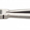Kleště na svíčky s dvojitým kloubem 13 mm - V5494