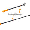 Teleskopický magnetický vytahovák - QJ8009