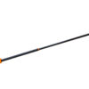 Teleskopický magnetický vytahovák - QJ8009