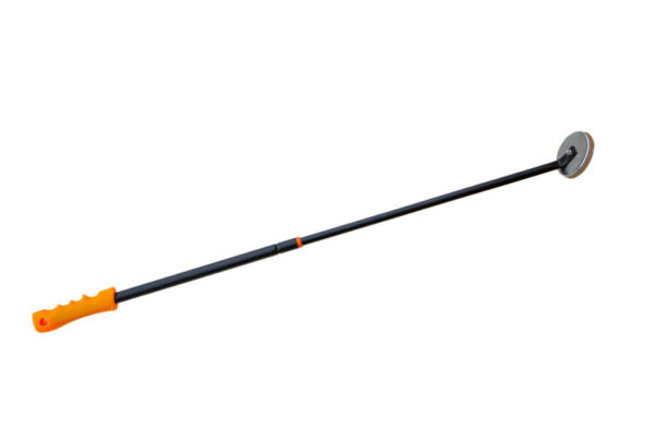 Teleskopický magnetický vytahovák - QJ8009