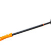 Teleskopický magnetický vytahovák - QJ8009
