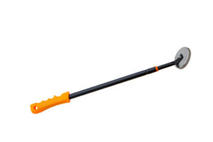 Teleskopický magnetický vytahovák - QJ8009