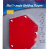 nosnost 34 kg - QJ6015