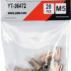 20ks - YT-36472