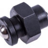Pertlovací přípravek 4,75mm DIN / SAE