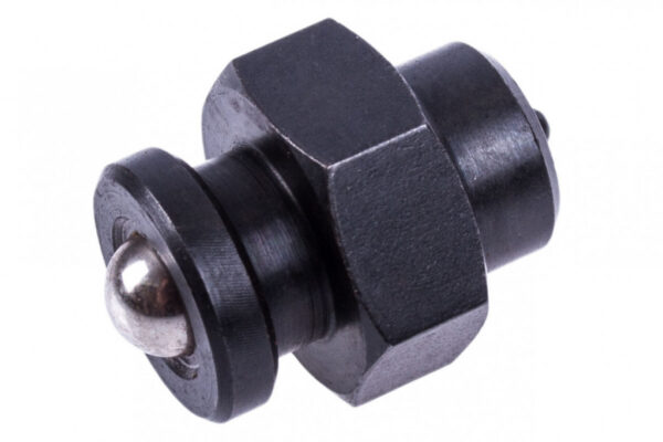 Pertlovací přípravek 4,75mm DIN / SAE