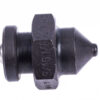 Pertlovací přípravek 4,75mm 90° DIN / SAE