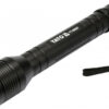 Svítilna LED XP-L CREE 10W