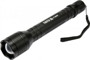 Svítilna LED XP-L CREE 10W