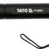 1000 lm - YT-08567