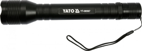 1000 lm - YT-08567