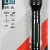 Svítilna LED XP-L CREE 10W, 1000 lm - YT-08567
