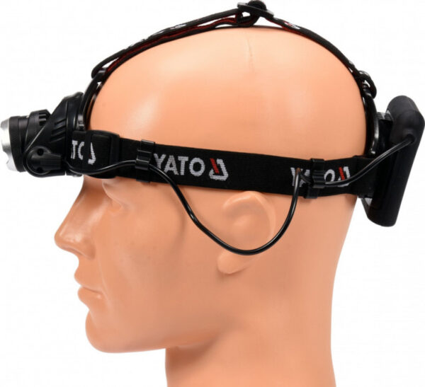 450 lm - YT-08591