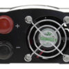 Měnič napětí 12/230V 800W - YT-81491
