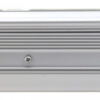 Měnič napětí 12/230V 800W - YT-81491