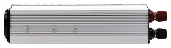 Měnič napětí 12/230V 800W - YT-81491