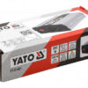 Měnič napětí 12/230V 800W - YT-81491