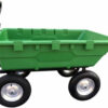 Zahradní vozík GGW 500 - GU94315