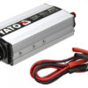 Měnič napětí 12/230V 500W - YT-81490