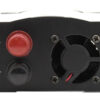 Měnič napětí 12/230V 500W - YT-81490