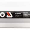 Měnič napětí 12/230V 500W - YT-81490