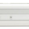 Měnič napětí 12/230V 500W - YT-81490