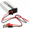 Měnič napětí 12/230V 500W - YT-81490