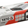 Měnič napětí 12/230V 500W - YT-81490