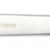 Ráčna 1/2" 125 mm na radiátory - YT-03315