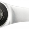 Ráčna 1/2" 125 mm na radiátory - YT-03315