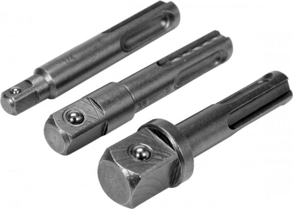 3/8"