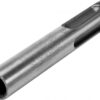 Adaptér do vrtačky SDS+ HEX 1/4" - YT-04690