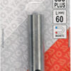 Adaptér do vrtačky SDS+ HEX 1/4" - YT-04690