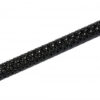Náhradní čepel pro kulatou rašpli na omítky 260x16 mm - YT-61691