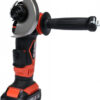 18V - YT-82826