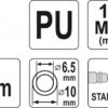 5mm