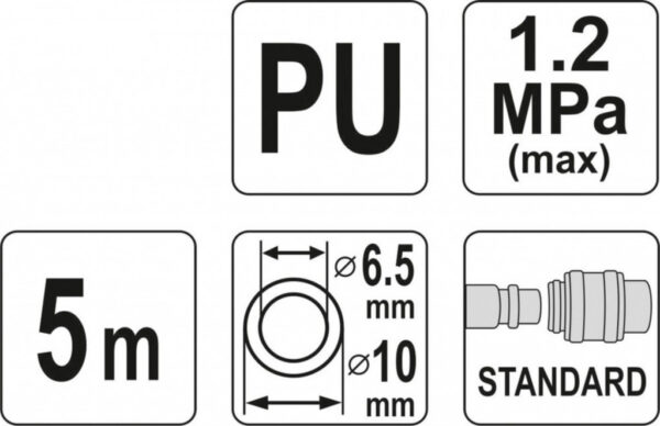5mm