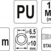 5mm