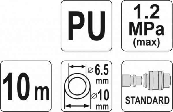 5mm