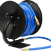 průměr 10mm - YT-24240