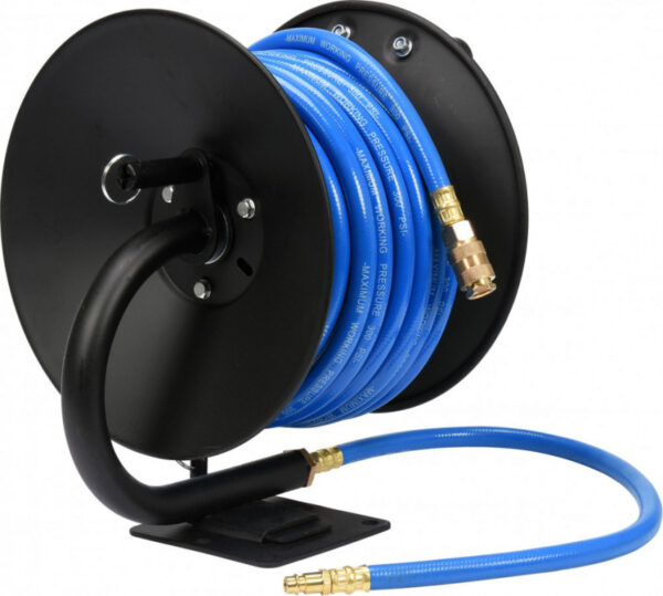 průměr 10mm - YT-24240