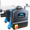 Hoblovka s protahem GADH 200 - GU55440