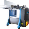 Hoblovka s protahem GADH 200 - GU55440