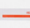šířka 13mm - YT-71580