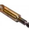 5mm TITAN HEX 1/4"