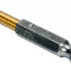5mm TITAN HEX 1/4"