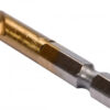 5mm TITAN HEX 1/4"