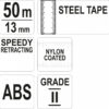 13mm - YT-71582