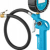 Hustič pneu s digitálním manometrem 9041D-1 HAZET - HA212378
