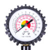 rychlospojka 1/4" - AH86503